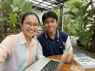 KBM Bimbel SNBT Privat