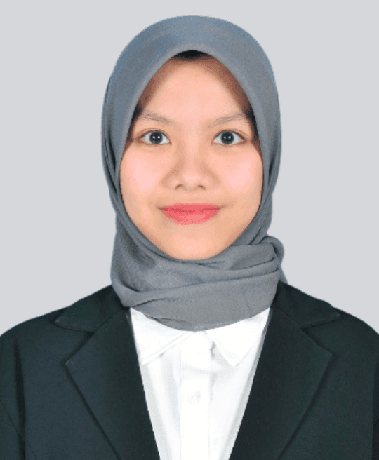Tutor UTBK Fatma